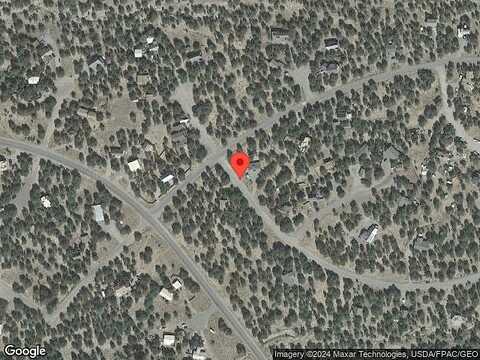 Baca Grant, CRESTONE, CO 81131