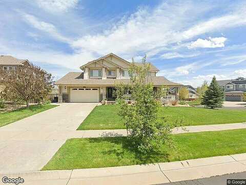 Robertsdale, AURORA, CO 80016