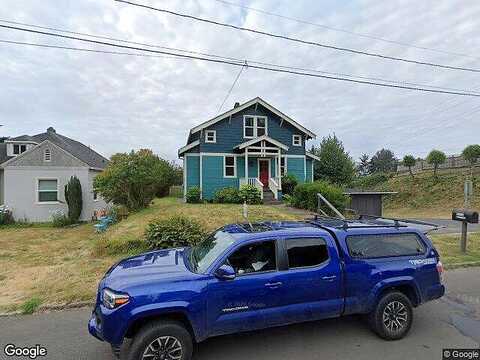 Mcclure, ASTORIA, OR 97103