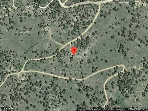 Caddo, RED FEATHER LAKES, CO 80545