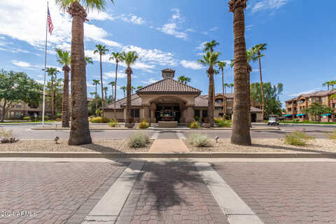 Mountain View, SURPRISE, AZ 85374
