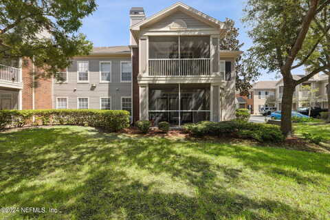 Burnt Mill, JACKSONVILLE, FL 32256