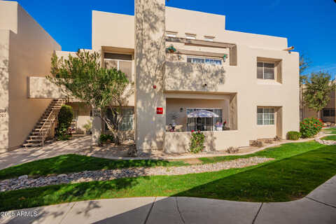 92Nd, SCOTTSDALE, AZ 85260