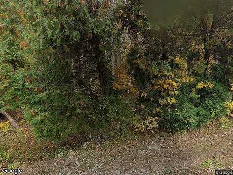 Mountain, DOVER, PA 17315
