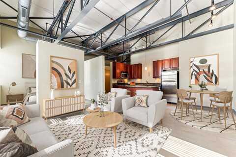 Franklin, MINNEAPOLIS, MN 55404