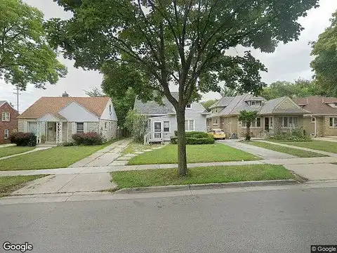 60Th, WAUWATOSA, WI 53210