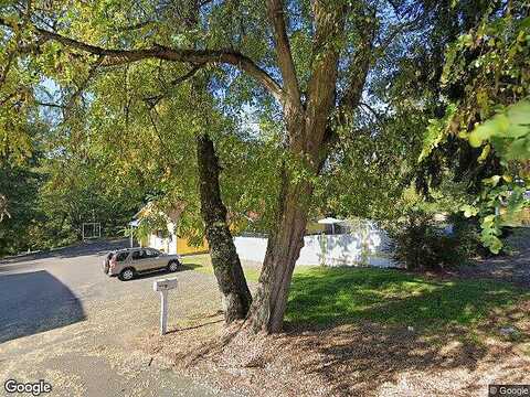 9Th, PUYALLUP, WA 98373