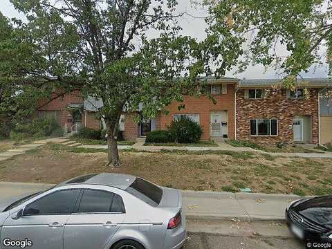 88Th, THORNTON, CO 80260