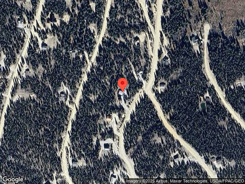 Valley Of The Sun, FAIRPLAY, CO 80440
