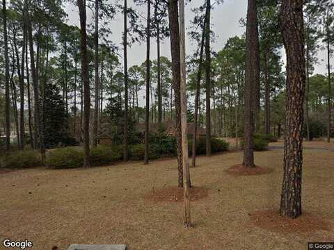 7Th, EASTMAN, GA 31023