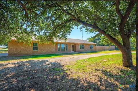 Fm 217, JONESBORO, TX 76538