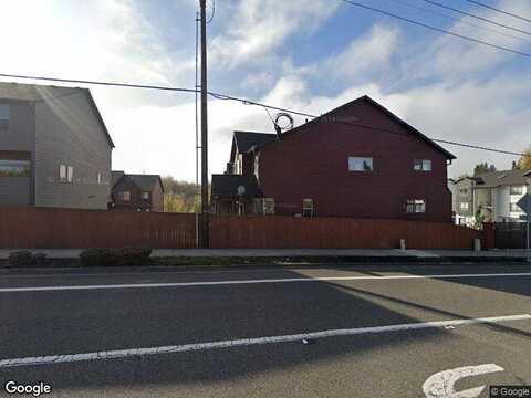 87Th, VANCOUVER, WA 98665