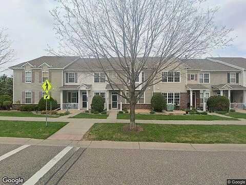 Cherry, SAINT PAUL, MN 55129
