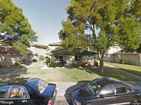 Peppertree, ANTIOCH, CA 94509