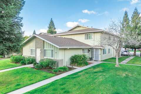 Santa Ana, CLOVIS, CA 93612