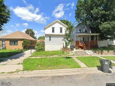 Sherburne, SAINT PAUL, MN 55103
