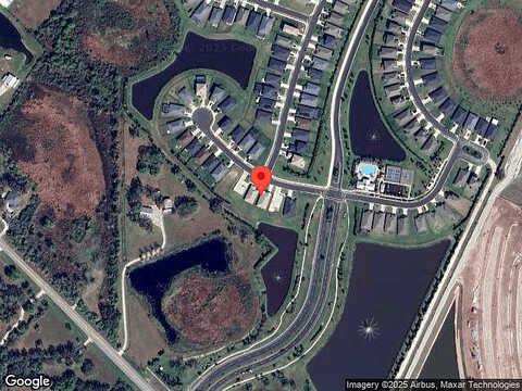 59Th, PARRISH, FL 34219