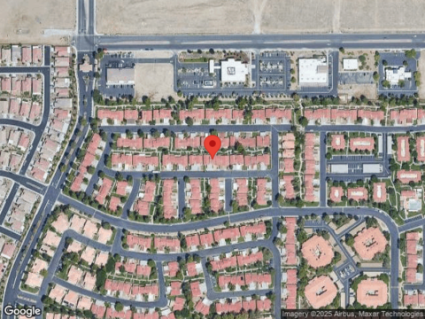 Cedar, APPLE VALLEY, CA 92308