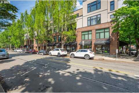 12Th, PORTLAND, OR 97209