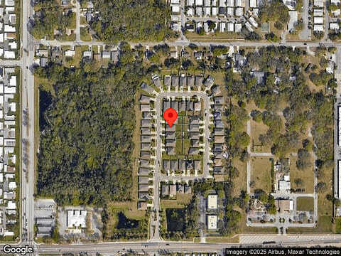 11Th, BRADENTON, FL 34203