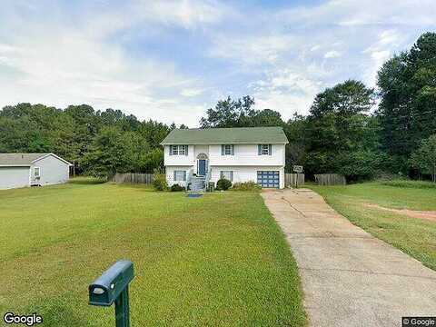 Joshua, PALMETTO, GA 30268