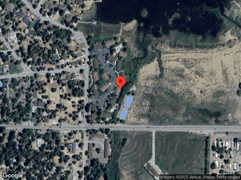 Cienega, BIG BEAR LAKE, CA 92315