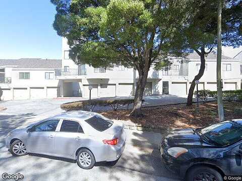 Appian, SOUTH SAN FRANCISCO, CA 94080