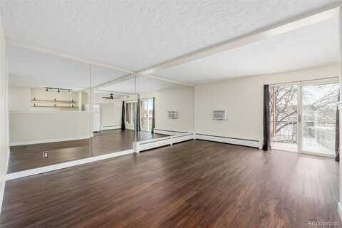 Ames, LAKEWOOD, CO 80226