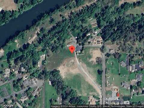 River, GRANTS PASS, OR 97527