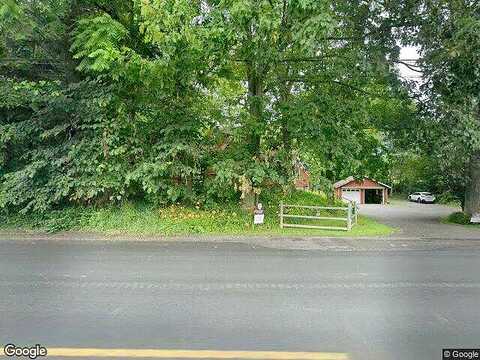 Nazareth, BETHLEHEM, PA 18020