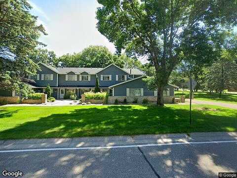 Fernwood, SAINT PAUL, MN 55126