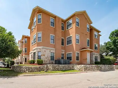 Eckhert, SAN ANTONIO, TX 78240