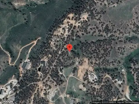 Indian Blind, LOVELAND, CO 80537