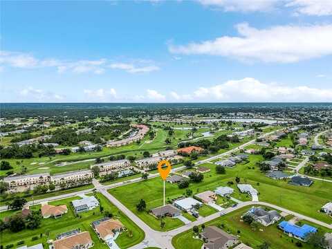 Salonika, PUNTA GORDA, FL 33983