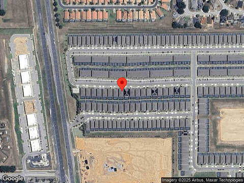 Lana, DAVENPORT, FL 33897