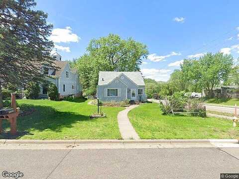 Flandrau, SAINT PAUL, MN 55109