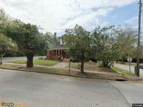 Hillcrest, MACON, GA 31204