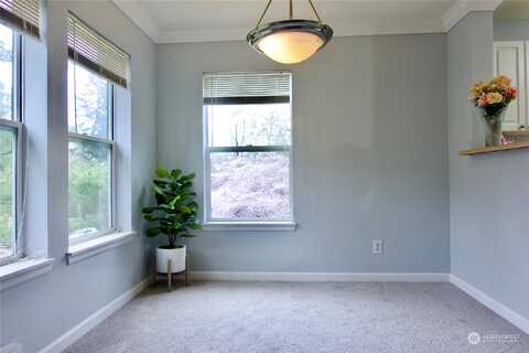 10Th, FEDERAL WAY, WA 98023