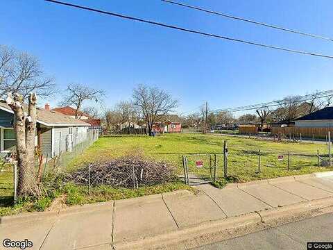 Dennison, DALLAS, TX 75212