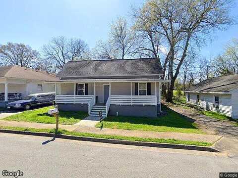 Marietta, CEDARTOWN, GA 30125