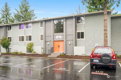 Lake Sammamish, ISSAQUAH, WA 98027