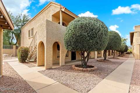 La Montana, FOUNTAIN HILLS, AZ 85268
