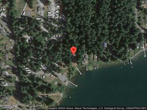 Lakewood, ARLINGTON, WA 98223