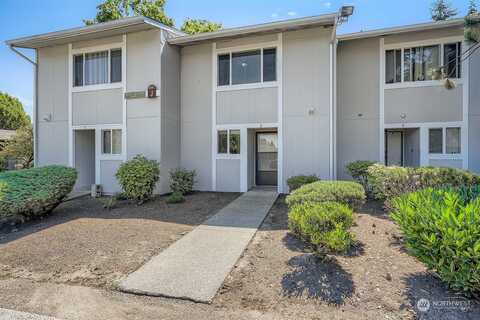 108Th, KENT, WA 98030