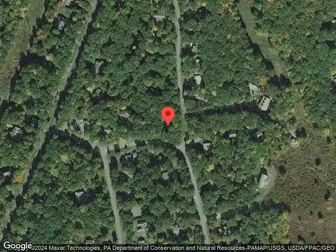 Rodeo, HAWLEY, PA 18428