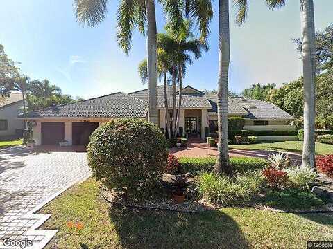 83Rd, CORAL SPRINGS, FL 33067