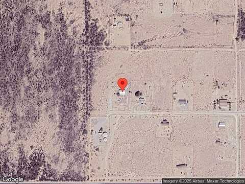 Siesta, TONOPAH, AZ 85354