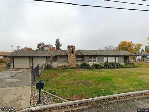 Oaks, TULARE, CA 93274