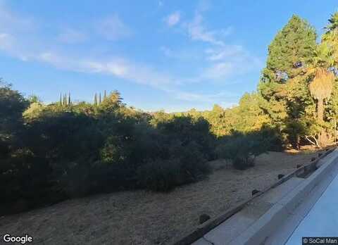 Rio Grande, THOUSAND OAKS, CA 91360