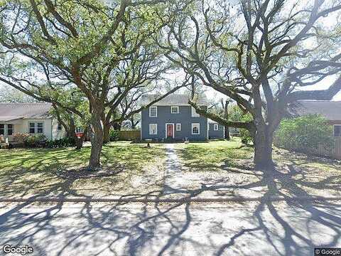 10Th, TEXAS CITY, TX 77590